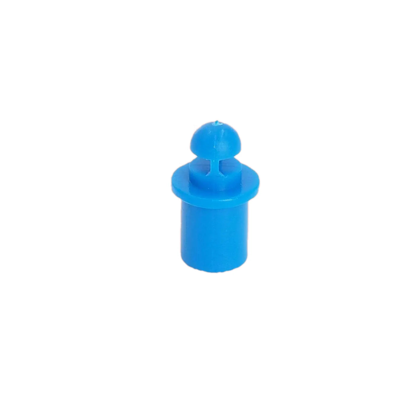 Automatic Garden Sprinkler with Quick Connect Simple Export Atomized Watering System