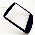 Manufacturer Oem Custom Printed Tempered Cover Personalizzato Gaming Tempered Glass