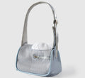 Pet Carriers Outdoor Shoulder Bag Foldable Dog Carrier Bag Portable Cat Carriers Pet Sling Bag