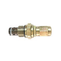Safety Valve Superior SK-8 SK60-3 SK60-5  Excavator Hydraulic Relief  Valve