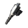 950G 962G 966G 972G 980G 24V 207-6806 174-4913 GP-S Valve Group-Solenoid for Excavator Wheel Loader