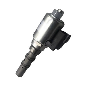 950G 962G 966G 972G 980G 24V 207-6806 174-4913 GP-S Valve Group-Solenoid for Excavator Wheel Loader