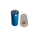 Factory Direct Selling Provide Semiconductor Wafer Dicing UV Single Sided Thermal Release Tape