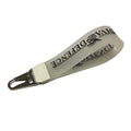 Various Type of Key Chains Wholesale Personalized Custom 3D Soft PVC Rubber Keychains for Promotion Gift