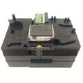 Japan 99% New DX3 Printer Head for Epson Stylus Color 900G 900N 980N DX3 Printhead for Roland FJ500 FJ600 Print Head F072000