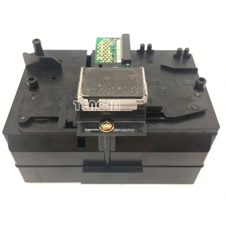 Japan 99% New DX3 Printer Head for Epson Stylus Color 900G 900N 980N DX3 Printhead for Roland FJ500 FJ600 Print Head F072000