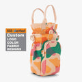 2024 Sport Water Bottle Sling Case Holder Sleeve Pouch Water Bottle Carrier Bag With Adjustable Shoulder Strap