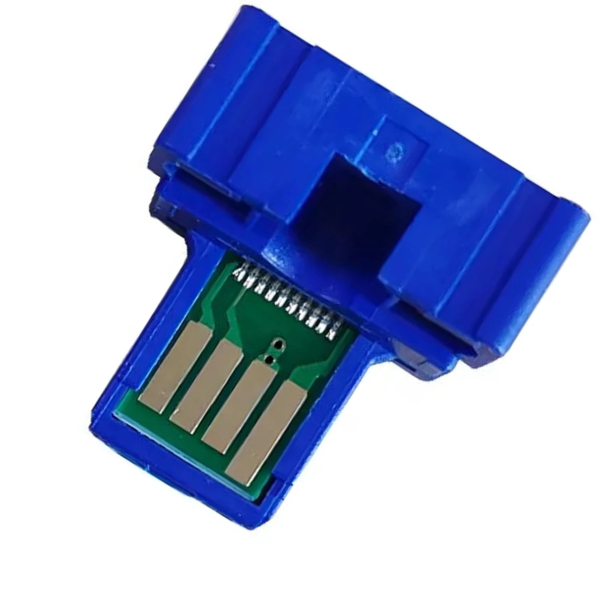 Toner Chip Refill Kits for Sharp MX-M-283N MX-M-362N MX-M-363N MX-M-363U MX-M-435N MX-M-452N MX-M-453N MX-M-453U MX-M-502N