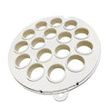 Snooker Billiard Pool Ball Cleaner Accessary Billiard Spacer for Cleaner Replacement MegaBDM