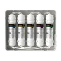 Price PP Meltblown Filter Element Water Purifier for UF One Filter Element Cartridge