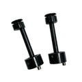 MA 1 Pair of Suckers DS 91.580.253 & OS 91.580.262 for GTO52 SM102 PM52 SM52 PM74 SM74 Sucker Bar Operating Rod Offset Press Parts