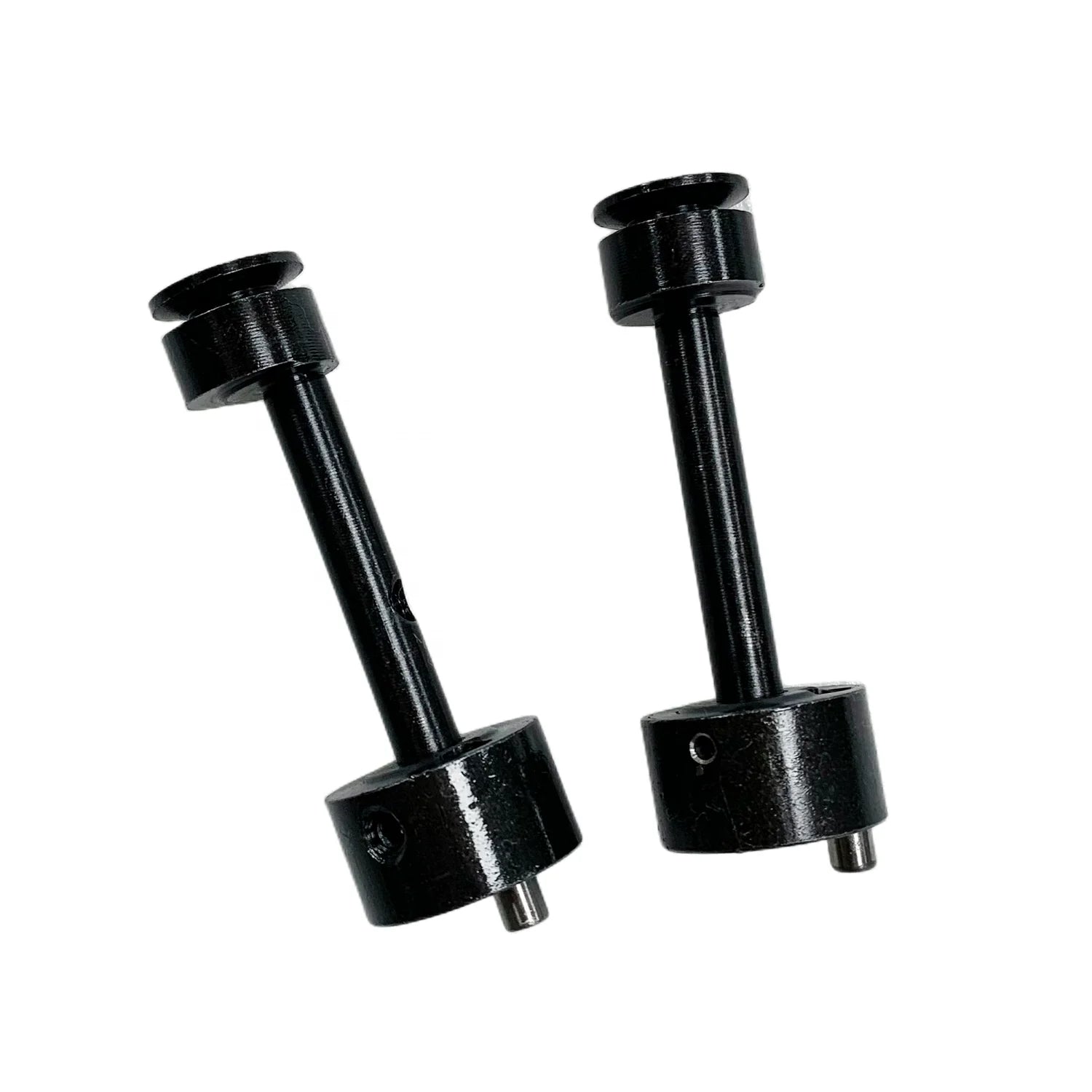 MA 1 Pair of Suckers DS 91.580.253 & OS 91.580.262 for GTO52 SM102 PM52 SM52 PM74 SM74 Sucker Bar Operating Rod Offset Press Parts