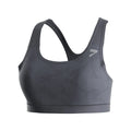Custom Gym Top Woman Fitness Gym Fitness Scrunch Gym Women'S Women Fitness Racer Back Sports Bra Yoga Wear