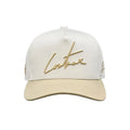 Baseball Caps Manufacturers Baseball Hat Snapback Gorras Five Panels