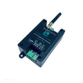 Smart GSM 2G Free Call Gate Controller Gate Opener Gate Receiver G202 PLUS
