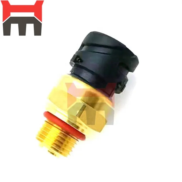 Excavator Parts EC200B Oil Pan Oil Level Pressure Sensor 21746206  VOE21746206