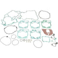 Athena Engine Gasket Kit for KTM EXC 125 07-16 Motorcycles