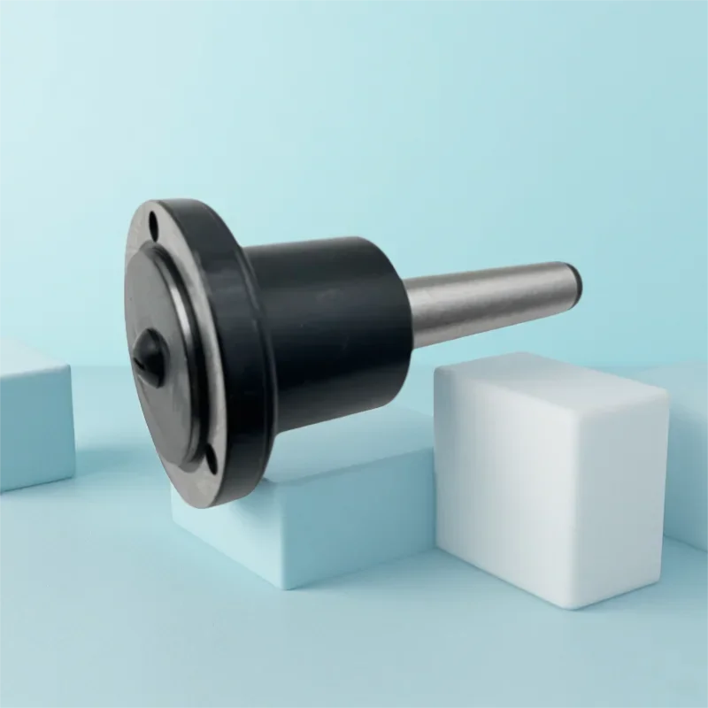 100MM Morse Taper Chuck Flange MT4 Rotary Type Lathe Chuck Shank Flange 3 Jaw 4 Jaw Chuck Adapter