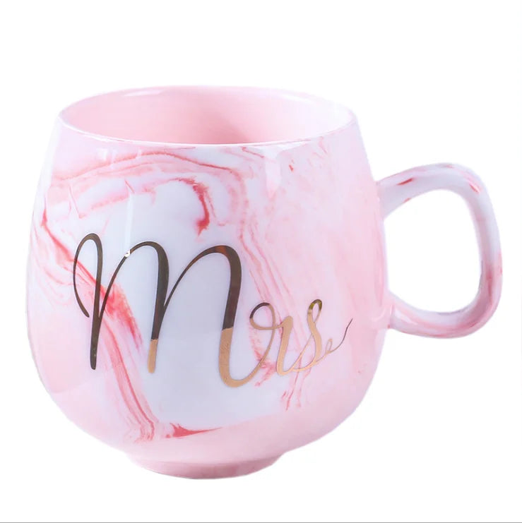 Luxury Ceramic Coffee Cup Mug Cups with Premium Design Durable and Stylish Ceramic Cups
