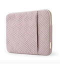 High   Quality  Women  Business   Laptop  Sleeve   Waterproof  Popular