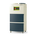 New Large Laser Welding Fume Extractor Automatic Wave/Reflow Soldering Air Cleaning Equipment with High Efficiency Fumes Removal