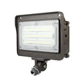 RTS IP65 5 Years Warranty Floodlight New Design Led Smd Flood Light Industrial Led Flood Lights MegaBDM