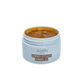 AiXin Private Label 120ML Carroten Gold Shimmer Tanning Cream Deep Skin Tone Bronzing Self Tanner Tanning Lotion Tanning Gel