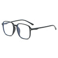 GWTNN OEM Lunette Anti Lumiere Frames for Eyeglasses Eyeglass Frames Men Original