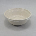 BPA Free 100% Biodegradable Compostable 32oz 1000ml Sugarcane Bagasse Pulp Disposable Poke Salad Bowls Lid Eco-Friendly