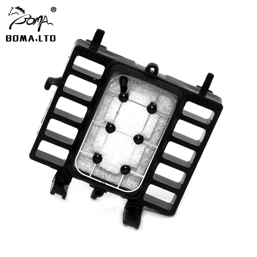 New Compatible Capping Station Print Head Clean Ink Pad for Epson Stylus Pro 1400 1500W L1800 Pump Assy Premium Printer Supplies