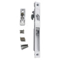 Door Accessories Locksglass Sliding Window Lockcasement Window Latches