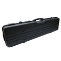 Wholesale Lightweight Plastic Gun for with TSA Lock and Positioning Hole OEM/ODM Supported for Customized for Guns