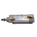 Top Quality Ink Roller Cylinder 00.580.4275 00.580.4275/01 Pneumatic Cylinder for Heidelberg SM102 Printing Machinery Parts