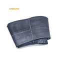 Bicycle Inner Tube 24x4 Tube 20*4.0 Camera for 24 Inch BMX MTB Electric Bike E-bike Fat Tires Cycling Parts