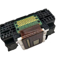 Only BLACK Qy6-0082 Original Printhead  for CANON IP7220 IP7250 MG5420 MG5450 Printer Parts Factory
