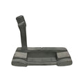 China Factory Custom Zinc Alloy Putter Golf Club Right Handed CNC Milled Face Cheap Price with Best Quality Assured