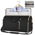 Customized Logo Portable Low Price Leather Duffle Bag Lightweight Duffle Bag for Easy Carry-on