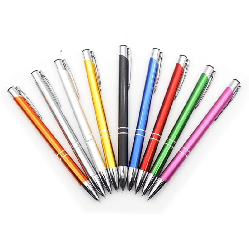 Car Film Air Release Vapor Grinder Batter Pin Craft Vinyl Tool Weeding Pen Craft Vinyl Weeding Needle Pen Air Release Pin Pen