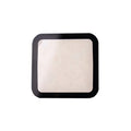Custom cut 0.5mm 0.7mm 1mm 2mm 3mm Corning gorilla glass