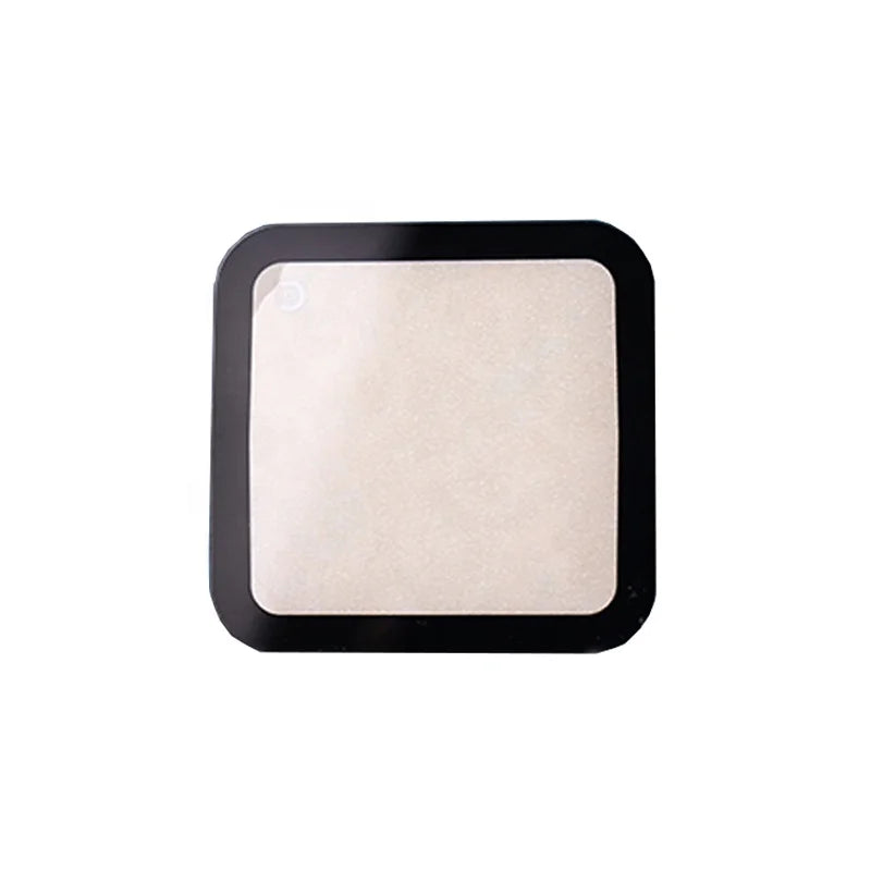 Custom cut 0.5mm 0.7mm 1mm 2mm 3mm Corning gorilla glass