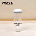 Water Soluble No Needle Face Carving Lines Collagen Threads Protein Thread for Skin Lifting