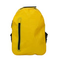PVC Heavy Duty Motorcycle Travel Camping Gym Boating Kayaking Sport Waterproof Dry Duffel Bag