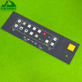 Printing Machinery Spare Parts Panel for Mitsubishi Offset Printing Accessories Panel with Good Quality Panel Main Board