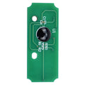 T-FC505P FC505P FC505 Toner Cartridge Chip for Toshiba E-Studio 2000AC 2000 2500 2505 3005 3505 4505 5005 AC Toner Reset Chip