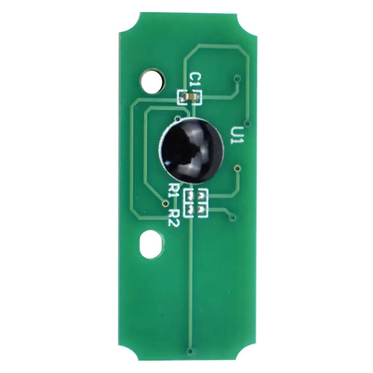 T-FC505P FC505P FC505 Toner Cartridge Chip for Toshiba E-Studio 2000AC 2000 2500 2505 3005 3505 4505 5005 AC Toner Reset Chip