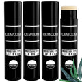 AiXi Private Label 4G Moisturizing Soothing Repairing Renewing Vegan Organic Men's Lip Care Chapstick Lip Therapy Lip Balm