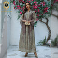 Zaynab Jalabiya Wholesale Prayer Abaya Burqa Design Women Muslim Dubai Ramadan Women Muslim Dress Jalabiya
