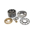 PC78 Excavator Hydraulic Pump Kits 708-3T-04210 708-3T-13351 Main Piston Pump Repair Kits 708-3T-13360 708-3T-13340 T708-3T-1331