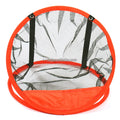 Factory Price Golf Chipping Practice Net Golf Target Accessories for Backyard Accuracy and Swing Practice