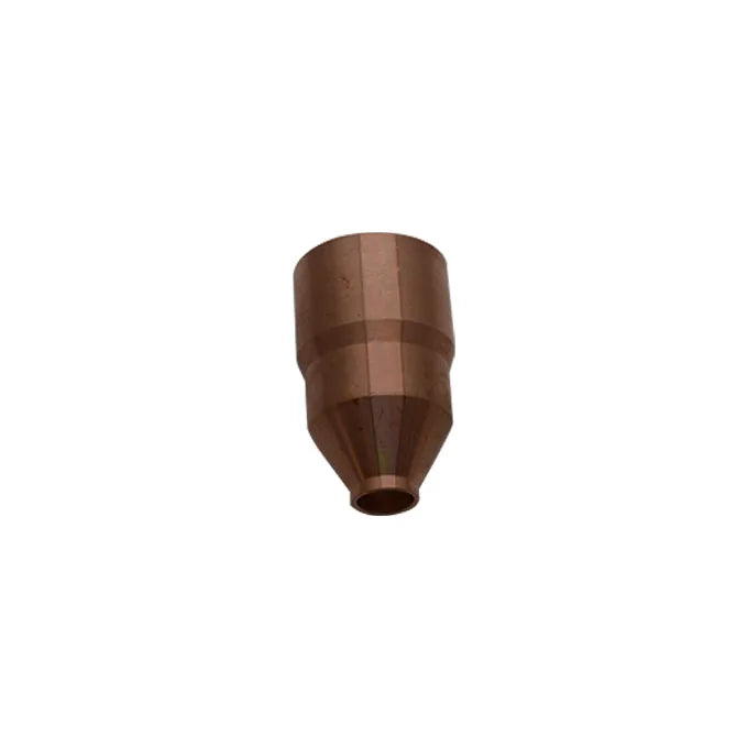 1193061 119-3061 7W5749 New Heavy Equipment Accessories Engine Injector Sleeve for 3116 326